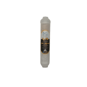4 IN 1 MINERAL GLASSE