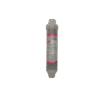 4 IN 1 MINERAL VITAL SMART