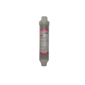 4 IN 1 MINERAL VITAL SMART