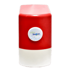VITAL SMART PLUS 6 ETAPE