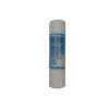BOBINE FILTER 20 MICRO