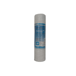 BOBINE FILTER 20 MICRO