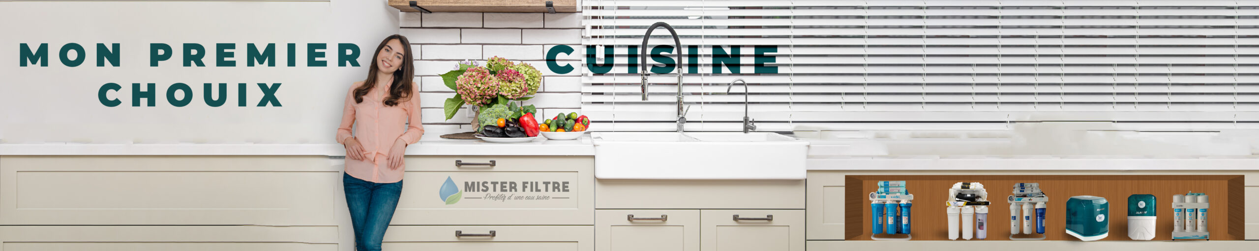 CATEGORY TOP UP PAGE IMG PHONE pc 1