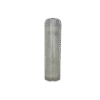 ANTI CALCAIRE FILTER