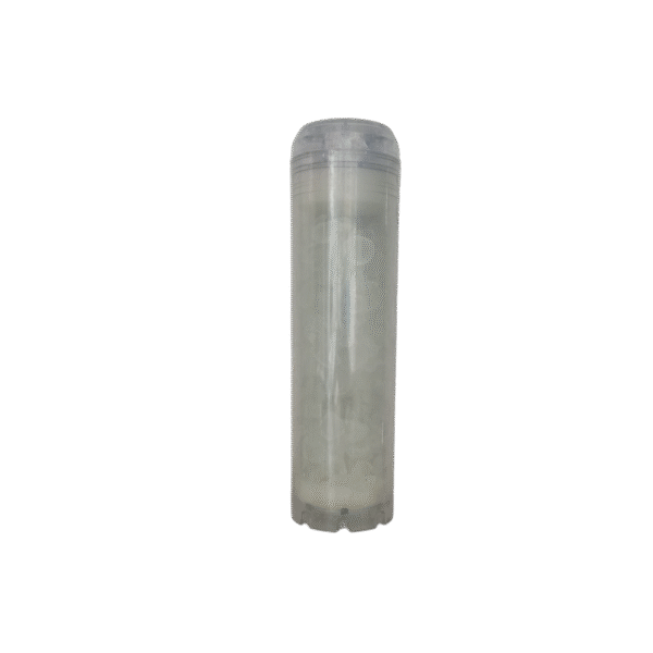 ANTI CALCAIRE FILTER