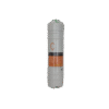CTO ACTIVATED CARBON MINI CAPSULE