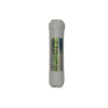 CTO ACTIVATED CARBON OPTIMAX CAPSULE