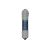 GAC ACTIVATED CARBON AR-19 MINI CAPSULE