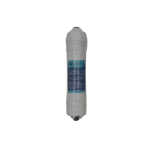 GAC ACTIVATED CARBON AR-19 MINI CAPSULE