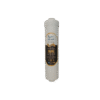 GAC ACTIVATED CARBON FILTER GLASSE CAPSULE