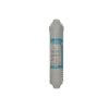 GAC ACTIVATED CARBON FILTER VITAL SMART CAPSULE