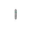 GAC ACTIVATED CARBON FILTER VITAL SMART CAPSULE