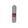GAC ACTIVATED CARBON MINI CAPSULE