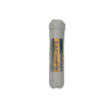 GAC ACTIVATED CARBON OPTIMAX CAPSULE