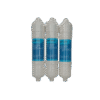 KIT 3 AQUA MARINA CAPSUL PP GAC CTO