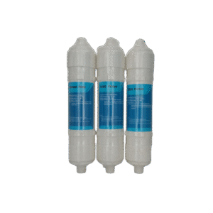 KIT 3 AQUA MARINA CAPSUL PP GAC CTO