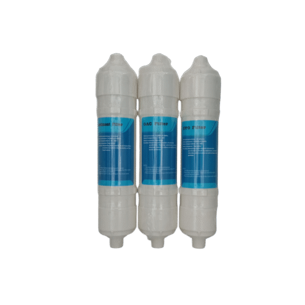 KIT 3 AQUA MARINA CAPSUL PP GAC CTO