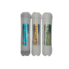 KIT 3 OPTIMAX CAPSULE PP GAC CTO
