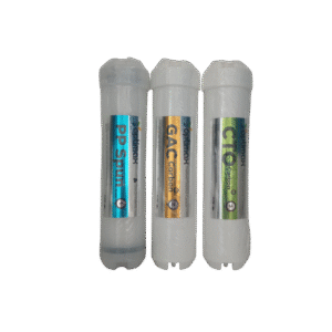 KIT 3 OPTIMAX CAPSULE PP GAC CTO