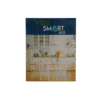 KIT 3 VITAL SMART OPEN CASE PP GAC CTO