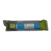 MEMBRANE JAMMY FILTER 80 GPD
