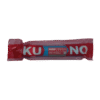 MEMBRANE LG KUNO 80 GPD