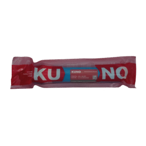 MEMBRANE LG KUNO 80 GPD