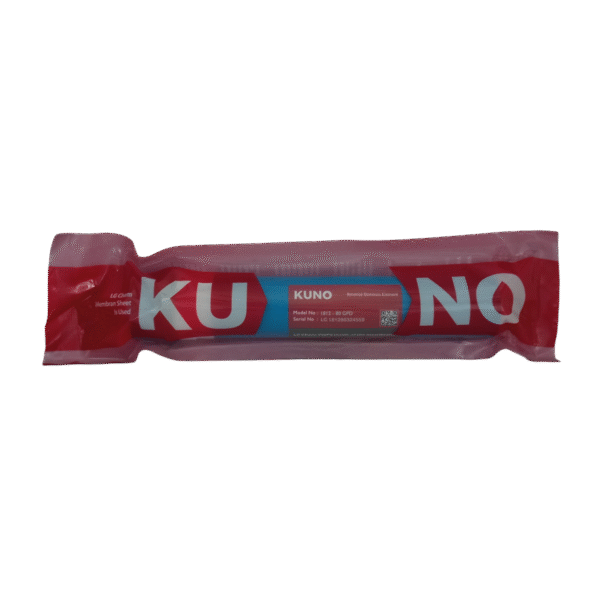 MEMBRANE LG KUNO 80 GPD