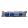 MEMBRANE OPTIMAX 100 GPD