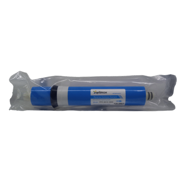 MEMBRANE OPTIMAX 100 GPD
