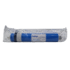 MEMBRANE PALLAS 150 GPD