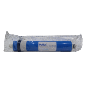 MEMBRANE PALLAS 150 GPD