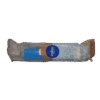 MEMBRANE PALLAS 200 GPD