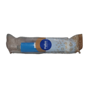 MEMBRANE PALLAS 200 GPD