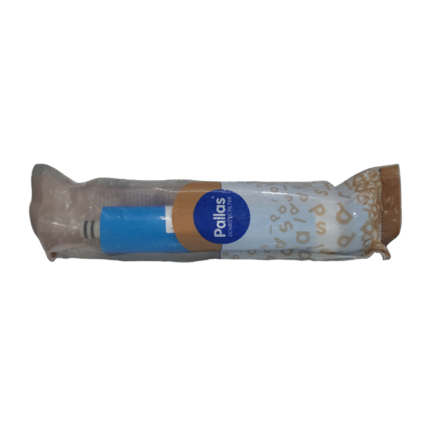 MEMBRANE PALLAS 200 GPD