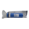 MEMBRANE PALLAS 300 GPD