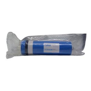 MEMBRANE PALLAS 300 GPD