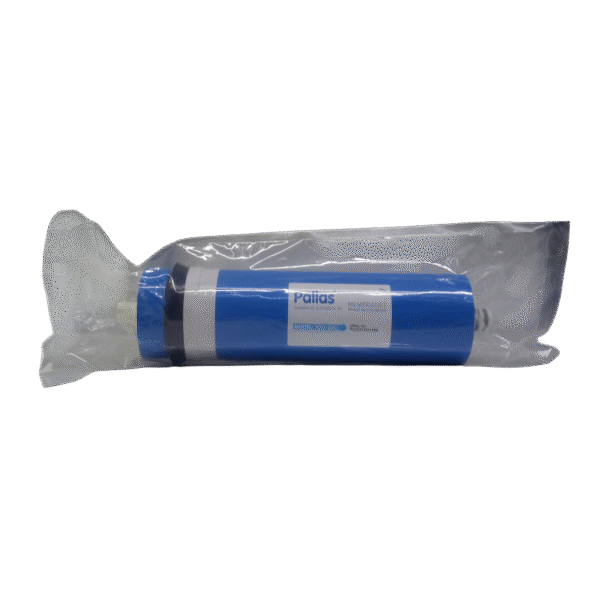 MEMBRANE PALLAS 300 GPD
