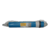 MEMBRANE ROTALYA 80 GPD
