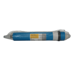 MEMBRANE ROTALYA 80 GPD