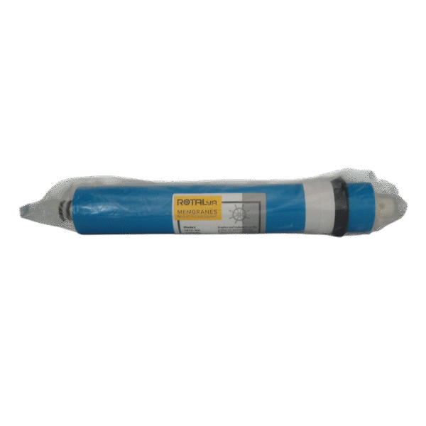 MEMBRANE ROTALYA 80 GPD