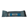 MEMBRANE TECH FLOW 80 GPD