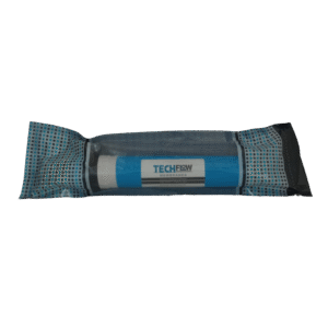 MEMBRANE TECH FLOW 80 GPD