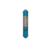 MINERAL FILTRE KAROFI