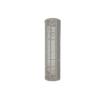NILO FILTER 50 MICRO