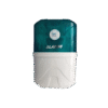 OSMOPSEUR GLASSE PLUS 6 ETAPE