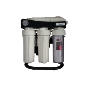 OSMOSEUR C500 5 ETAPE