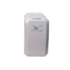 OSMOSEUR GLASSE PRESTIGE 6 ETAPE