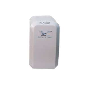 OSMOSEUR GLASSE PRESTIGE 6 ETAPE