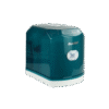 OSMOSEUR GLASSE PRO 6 ETAPE